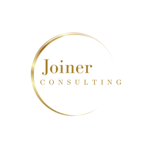 Joiner Consulting